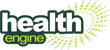 HealthEngine