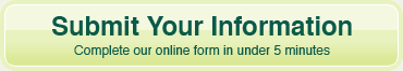 Submit Your Information
