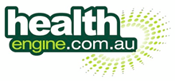 HealthEngine