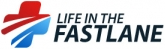 Life In The Fast Lane