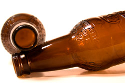 Alcool et consommation d'alcool : comment aider une personne ivre