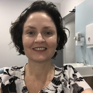 Dr Janet Brodie Doctor GP Taringa Healthengine