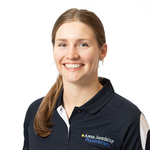 Book Physiotherapist Appointments Near You This Week In Joondalup Wa 6027