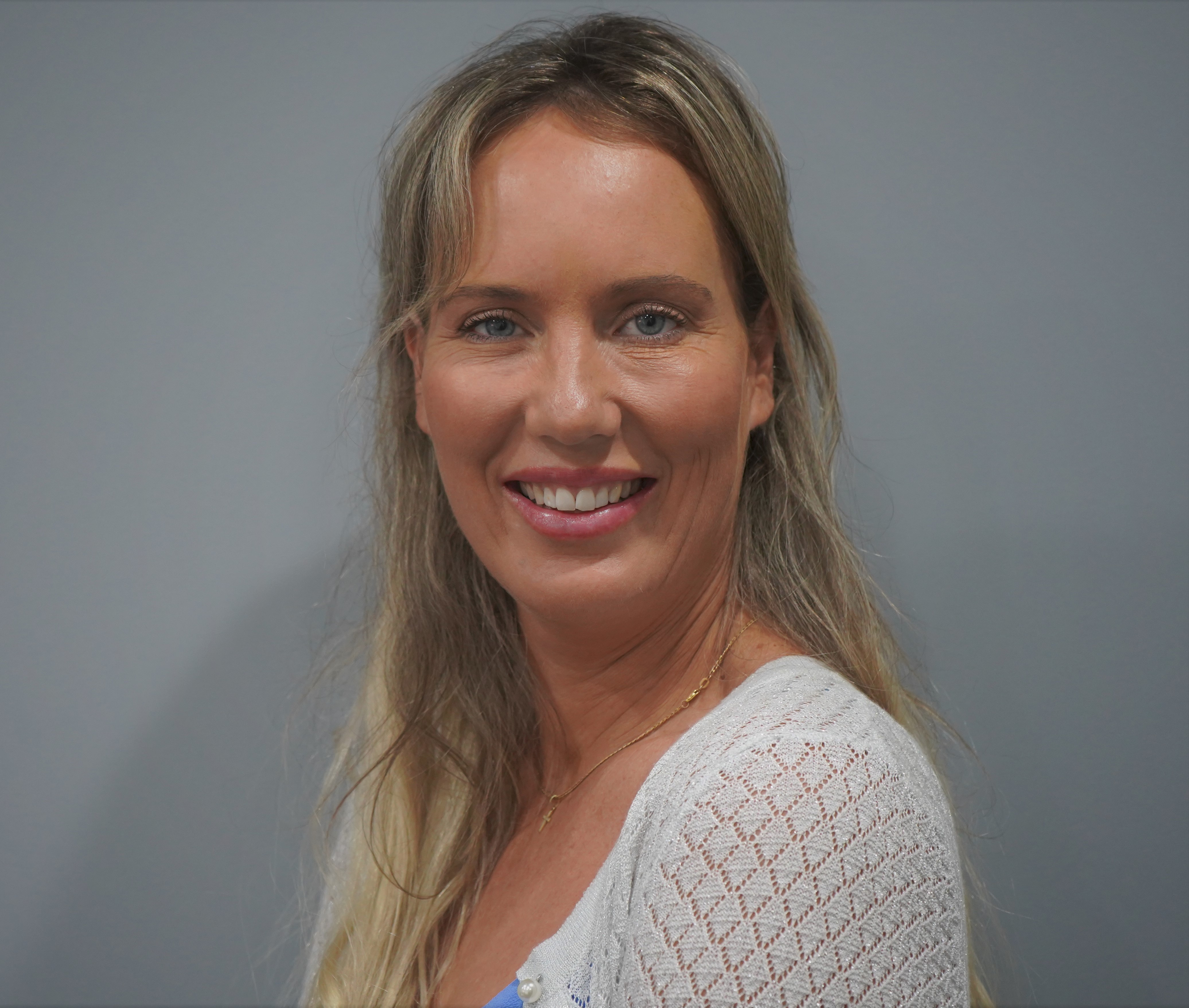 Dr Michele McGrath Doctor GP Wollongong Healthengine