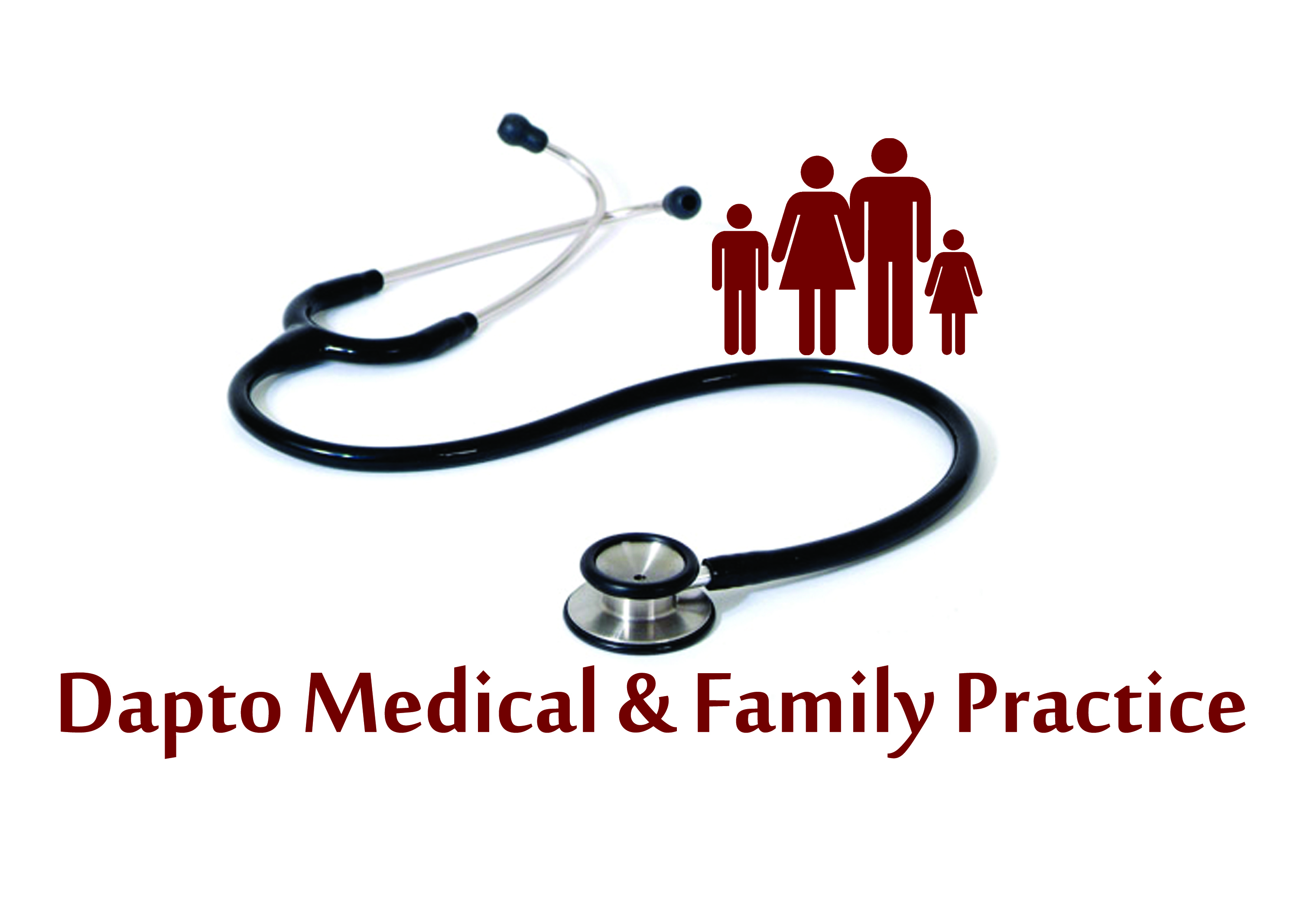 Dapto Medical Family Practice Book An Appointment Online