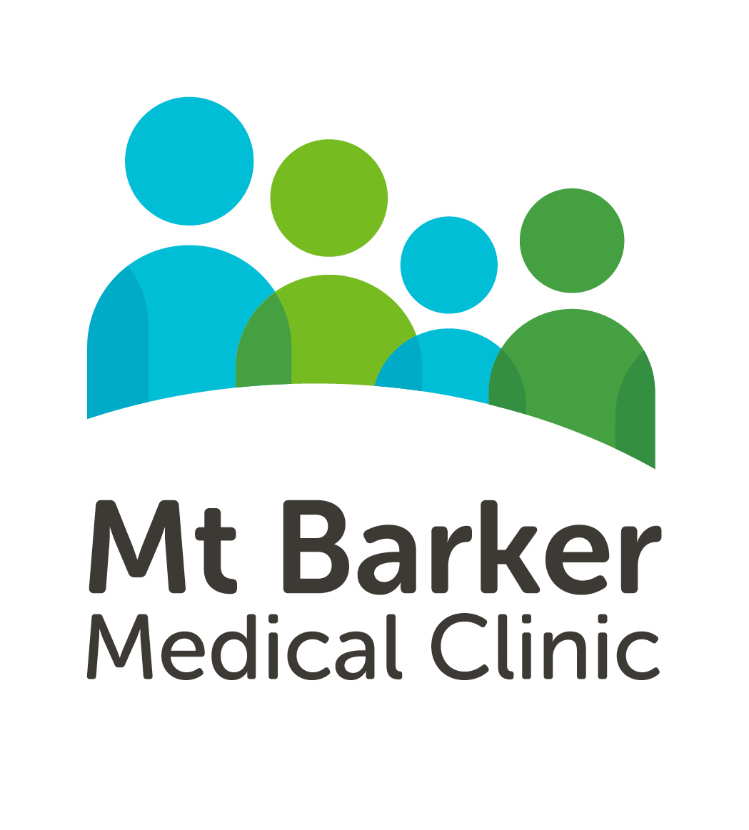 Better Medical Mt Barker Book an Appointment Online