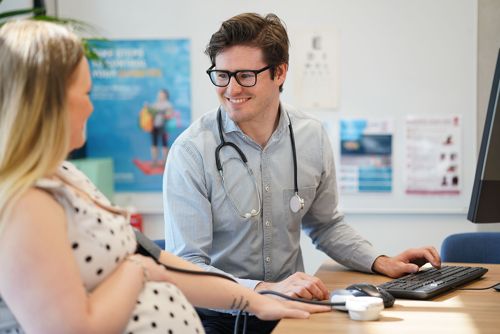 Beechboro Family Practice Book An Appointment Online