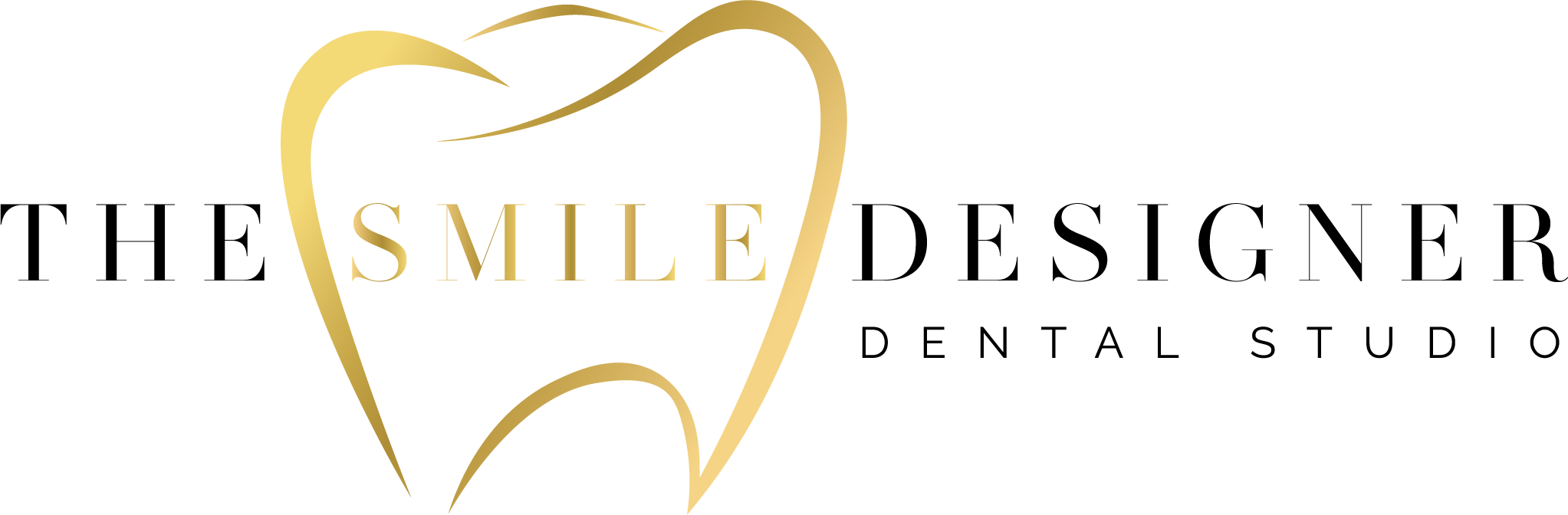 The Smile Designer - Book an Appointment Online