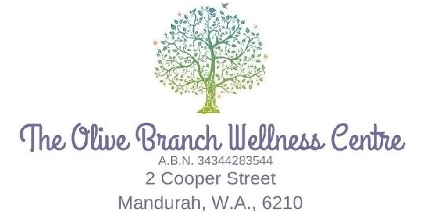 The Olive Branch Wellness Centre - Book an Appointment Online