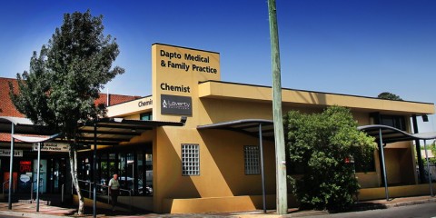 Wollongong Skin Cancer Clinic Book An Appointment Online