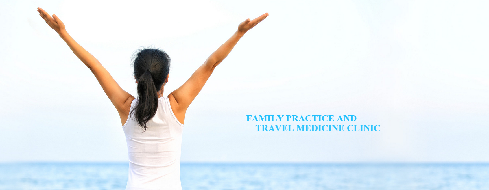 Randwick Medical Family Practice Skin Cancer Travel Medicine Clinic Book An Appointment Online