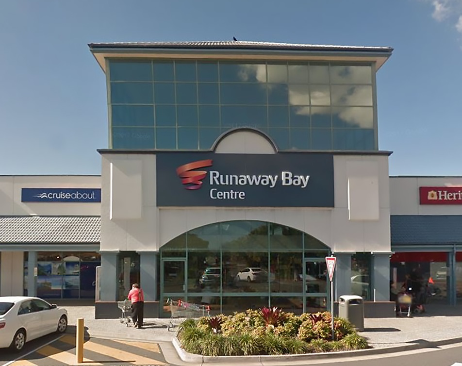 Runaway Bay Doctors Surgery Book An Appointment Online