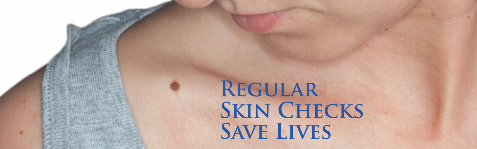 Redcliffe Skin Cancer Centre Book An Appointment Online