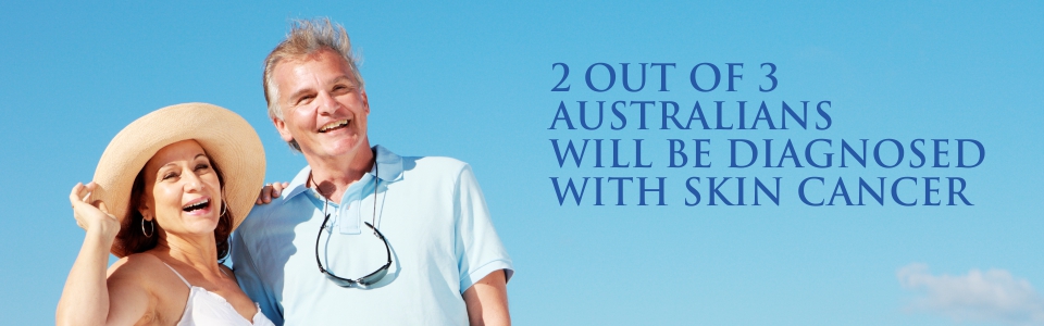 Redcliffe Skin Cancer Centre Book An Appointment Online