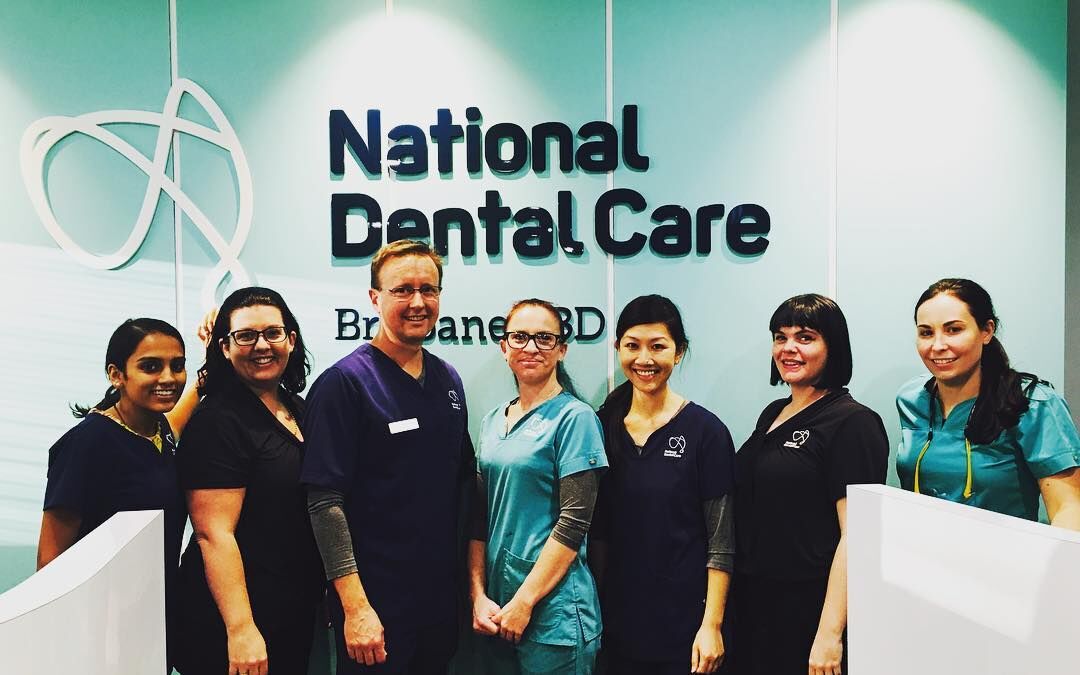 Find Practices With Services For Medibank Preferred Provider Near Brisbane City Qld 4000