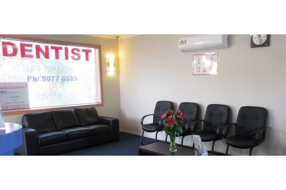 Book Dentist Appointments Near You This Week Near Preston Vic 3072