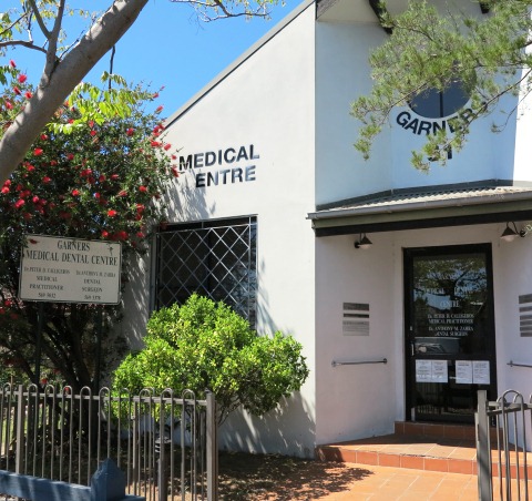 Book Covid 19 Vaccinations Appointments Near You Near Randwick Nsw 2031