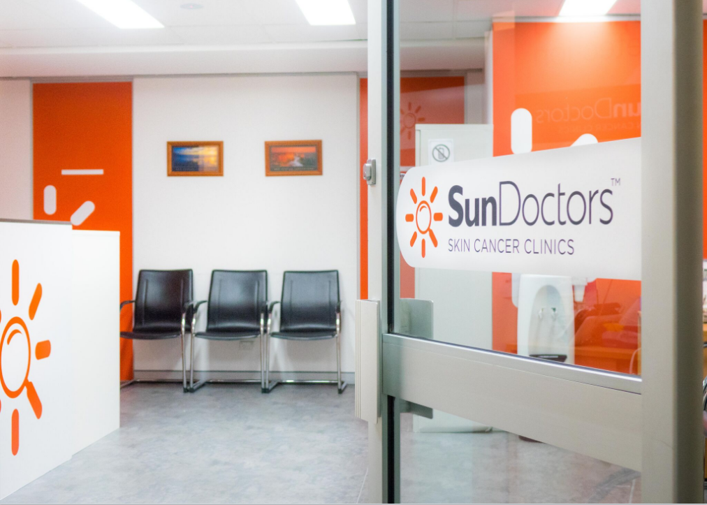 Find Skin Cancer Physicians Near Liverpool Nsw 2170