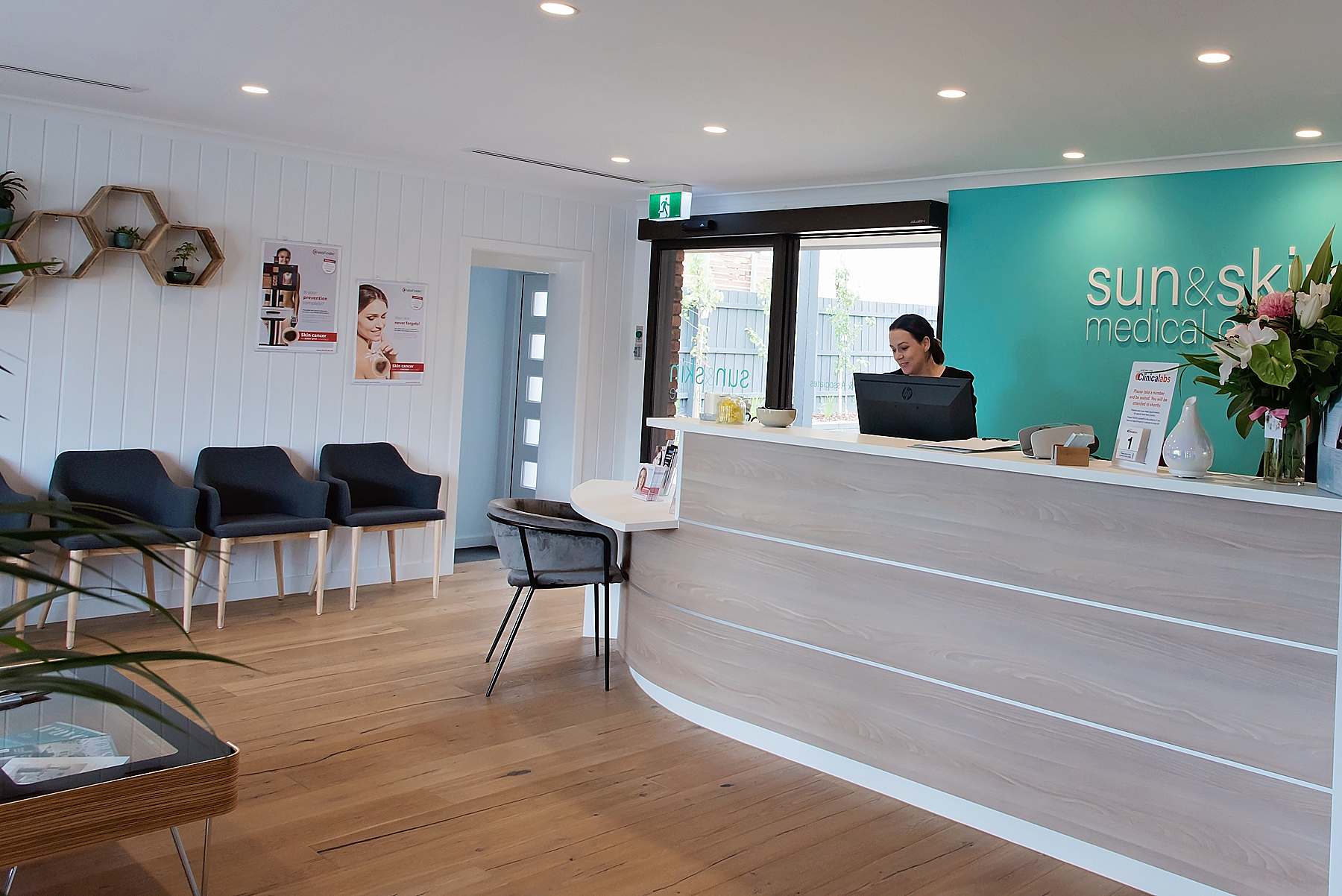Mornington Skin Cancer Clinic Book An Appointment Online