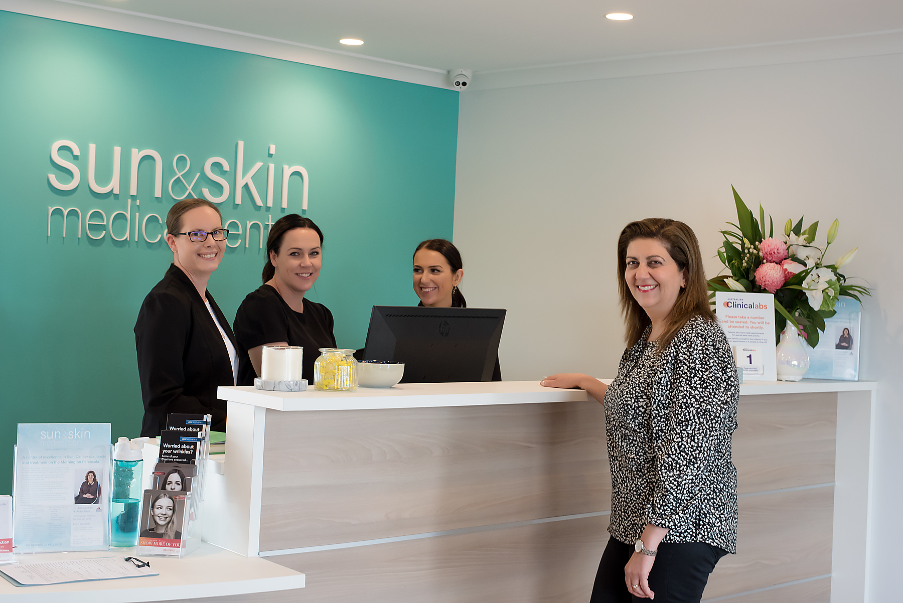 Mornington Skin Cancer Clinic Book An Appointment Online
