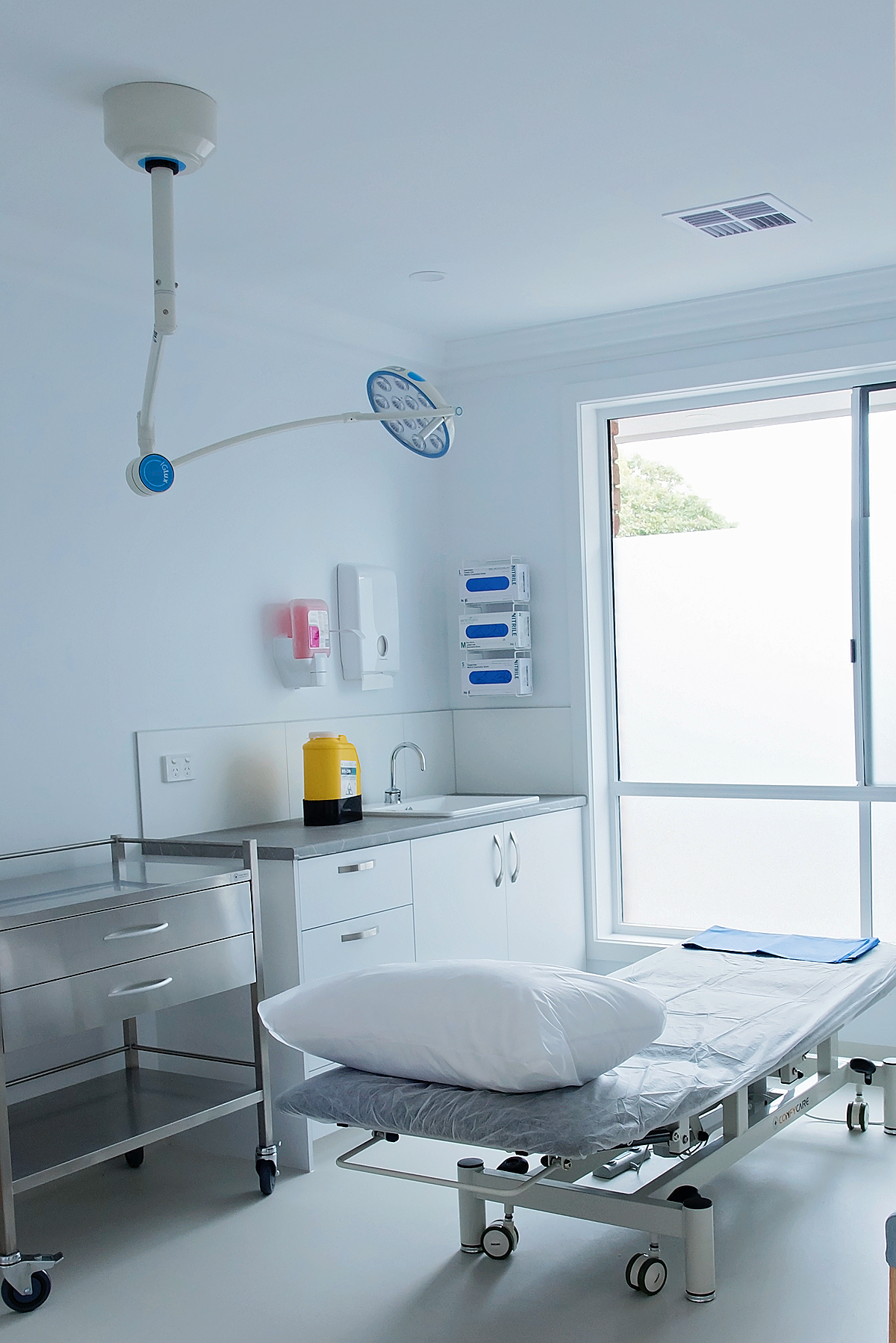 Mornington Skin Cancer Clinic Book An Appointment Online