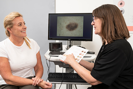 Sutherland Skin Cancer Laser Clinic Book An Appointment Online