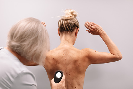 Sutherland Skin Cancer Laser Clinic Book An Appointment Online