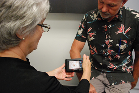 Sutherland Skin Cancer Laser Clinic Book An Appointment Online