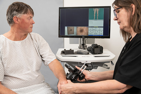 Sutherland Skin Cancer Laser Clinic Book An Appointment Online