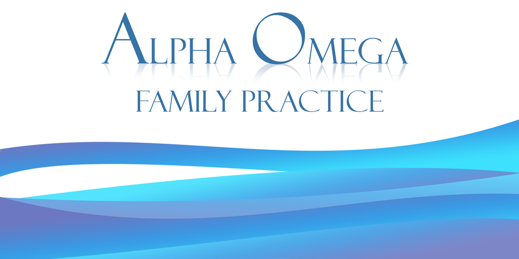 Alpha Omega Family Medical Practice Book an Appointment Online